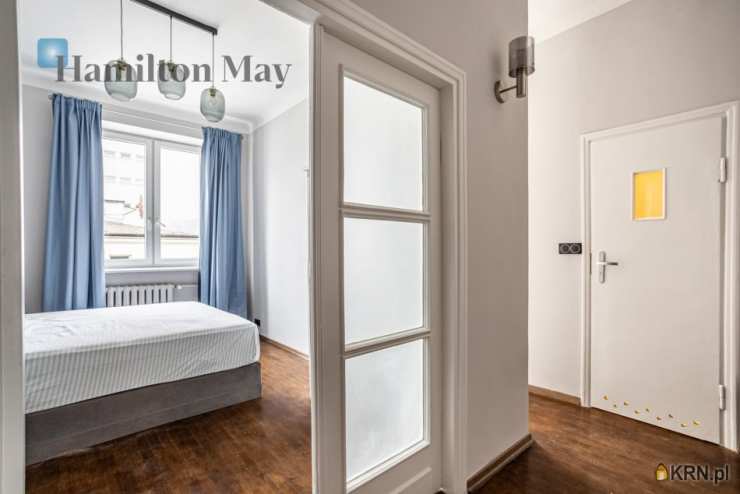 Warszawa, ul. , 2 pokojowe, Mieszkanie  na sprzedaż