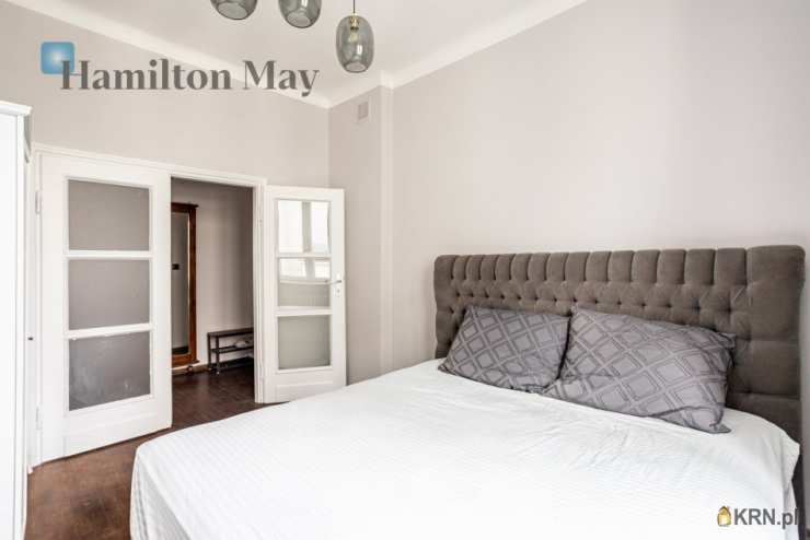 2 pokojowe, Warszawa, ul. , Mieszkanie  na sprzedaż