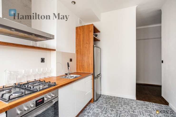 Mieszkanie  na sprzedaż, Warszawa, ul. , 2 pokojowe