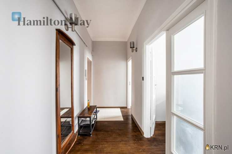 Mieszkanie  na sprzedaż, 2 pokojowe, Warszawa, ul. 