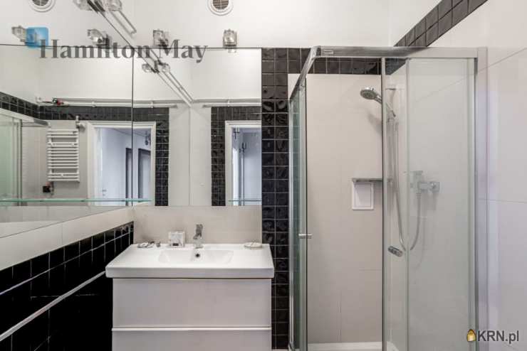 Warszawa, ul. , Mieszkanie  na sprzedaż, 2 pokojowe