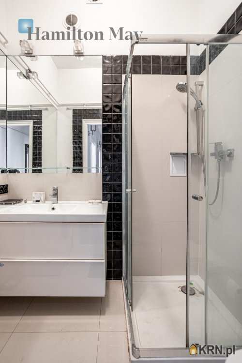 Warszawa, ul. , 2 pokojowe, Mieszkanie  na sprzedaż