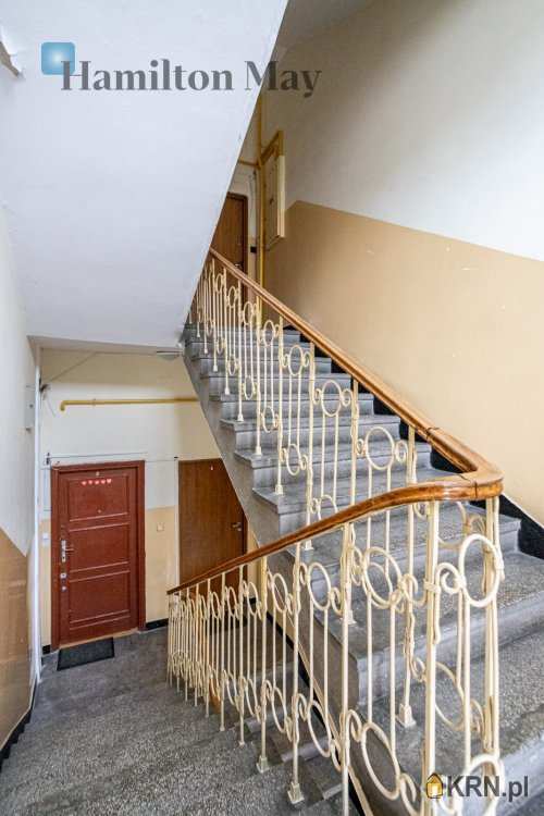 2 pokojowe, Warszawa, ul. , Mieszkanie  na sprzedaż