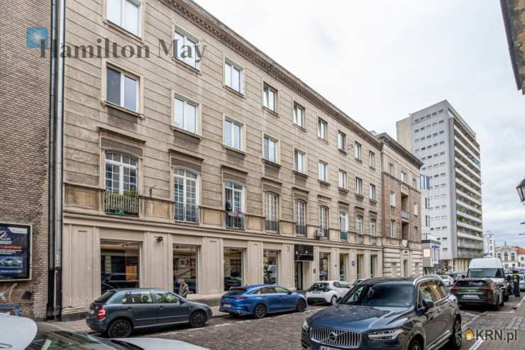 Mieszkanie  na sprzedaż, Warszawa, ul. , 2 pokojowe