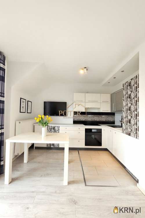 Mieszkanie  na sprzedaż, 3 pokojowe, Wrocław, Krzyki/Partynice, ul. Agrestowa