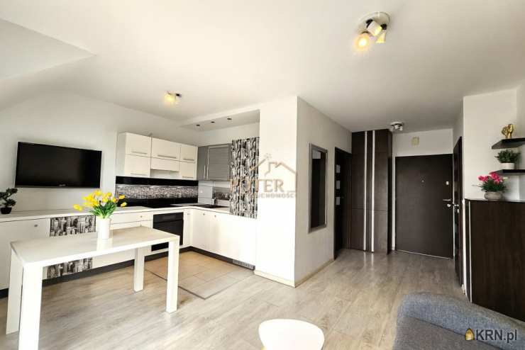 Wrocław, Krzyki/Partynice, ul. Agrestowa, Mieszkanie  na sprzedaż, 3 pokojowe