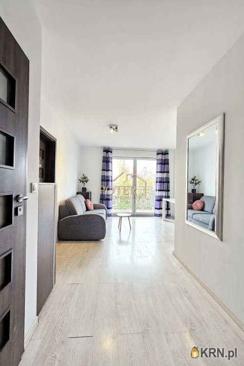 Wrocław, Krzyki/Partynice, ul. Agrestowa, 3 pokojowe, Mieszkanie  na sprzedaż