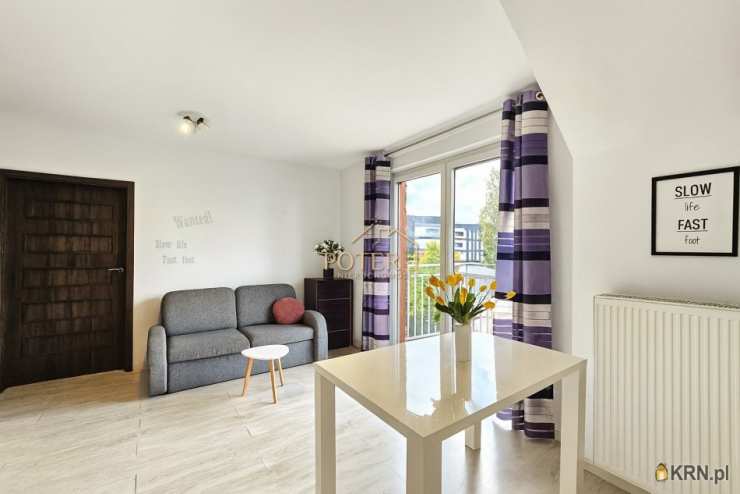 3 pokojowe, Wrocław, Krzyki/Partynice, ul. Agrestowa, Mieszkanie  na sprzedaż