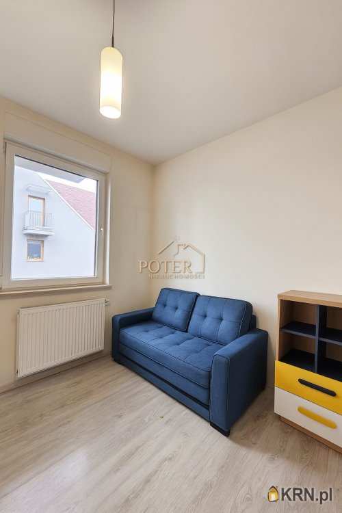 Mieszkanie  na sprzedaż, 3 pokojowe, Wrocław, Krzyki/Partynice, ul. Agrestowa