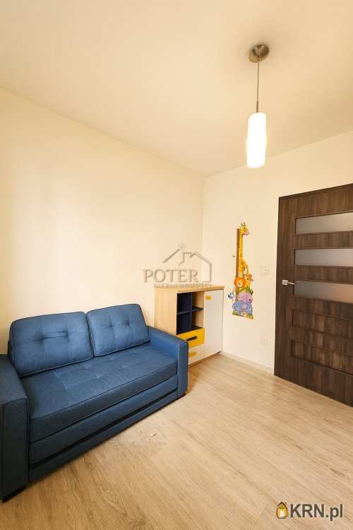 Wrocław, Krzyki/Partynice, ul. Agrestowa, Mieszkanie  na sprzedaż, 3 pokojowe