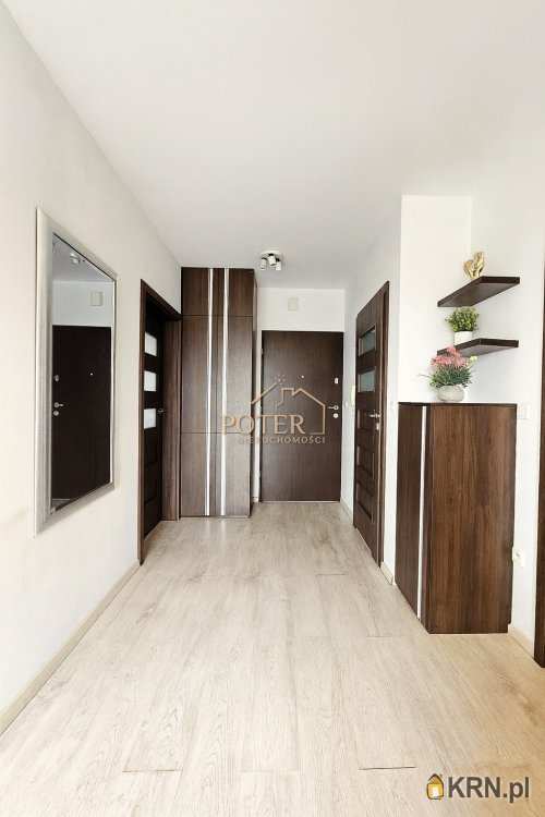 Wrocław, Krzyki/Partynice, ul. Agrestowa, 3 pokojowe, Mieszkanie  na sprzedaż