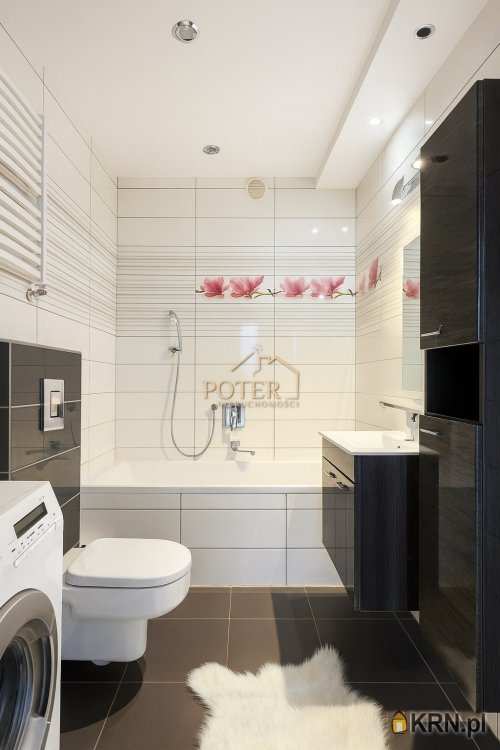 3 pokojowe, Wrocław, Krzyki/Partynice, ul. Agrestowa, Mieszkanie  na sprzedaż