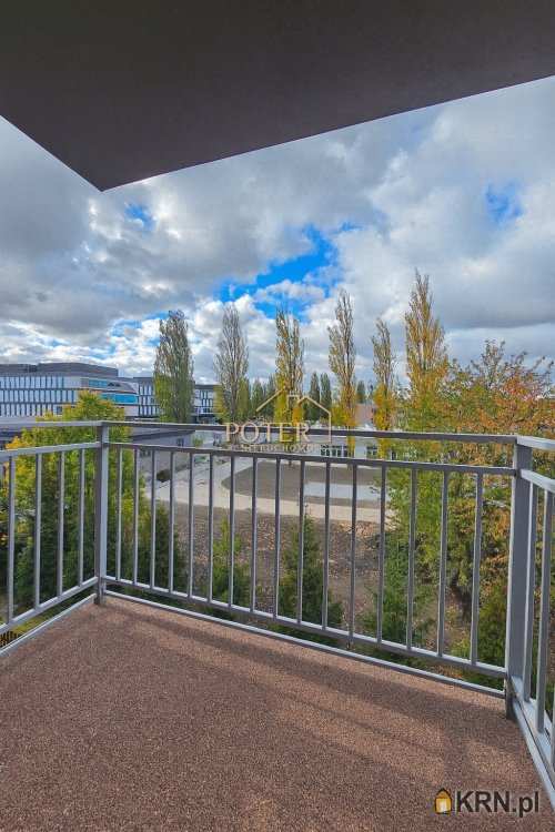 3 pokojowe, Mieszkanie  na sprzedaż, Wrocław, Krzyki/Partynice, ul. Agrestowa