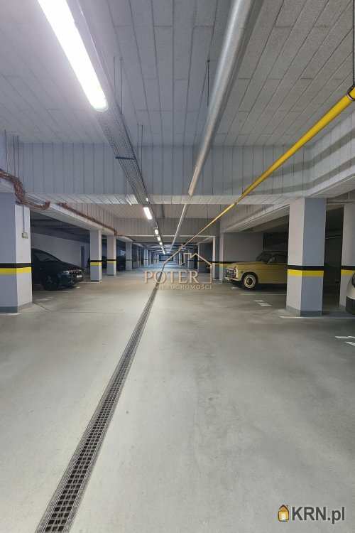 Mieszkanie  na sprzedaż, Wrocław, Krzyki/Partynice, ul. Agrestowa, 3 pokojowe