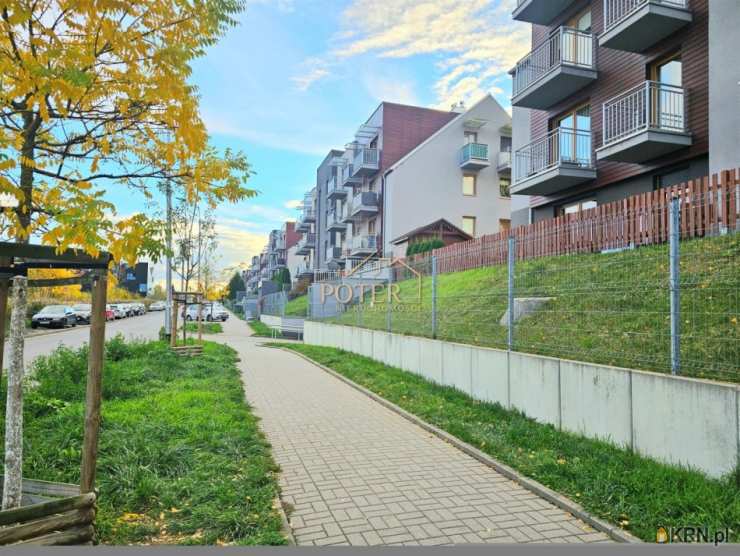 Mieszkanie  na sprzedaż, 3 pokojowe, Wrocław, Krzyki/Partynice, ul. Agrestowa