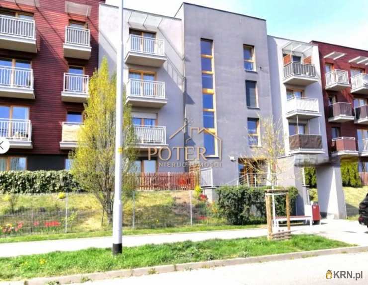 Wrocław, Krzyki/Partynice, ul. Agrestowa, Mieszkanie  na sprzedaż, 3 pokojowe