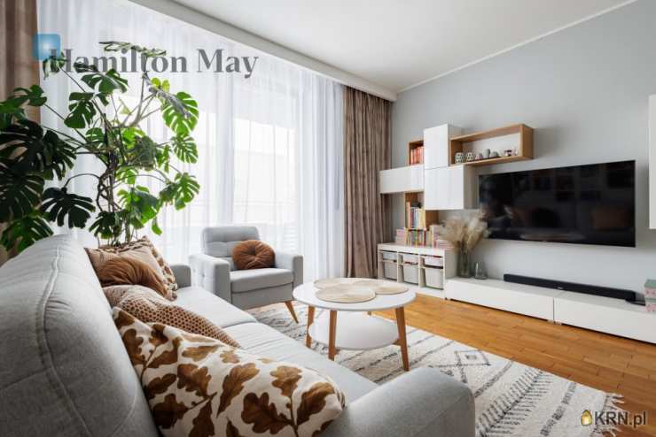 Mieszkanie  na sprzedaż, Warszawa, ul. , 2 pokojowe