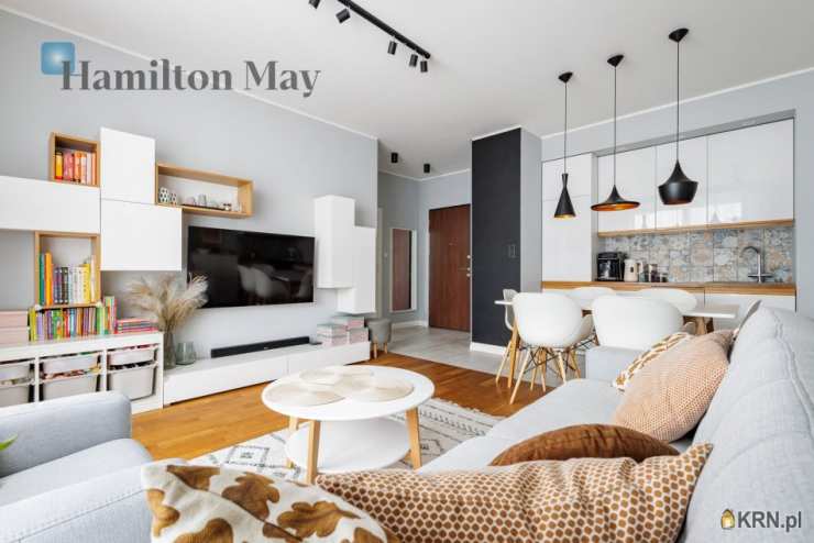 Warszawa, ul. , Mieszkanie  na sprzedaż, 2 pokojowe