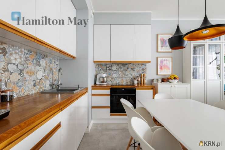 2 pokojowe, Warszawa, ul. , Mieszkanie  na sprzedaż