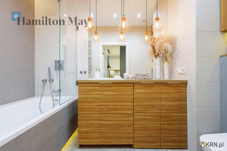 Warszawa, ul. , Mieszkanie  na sprzedaż, 2 pokojowe