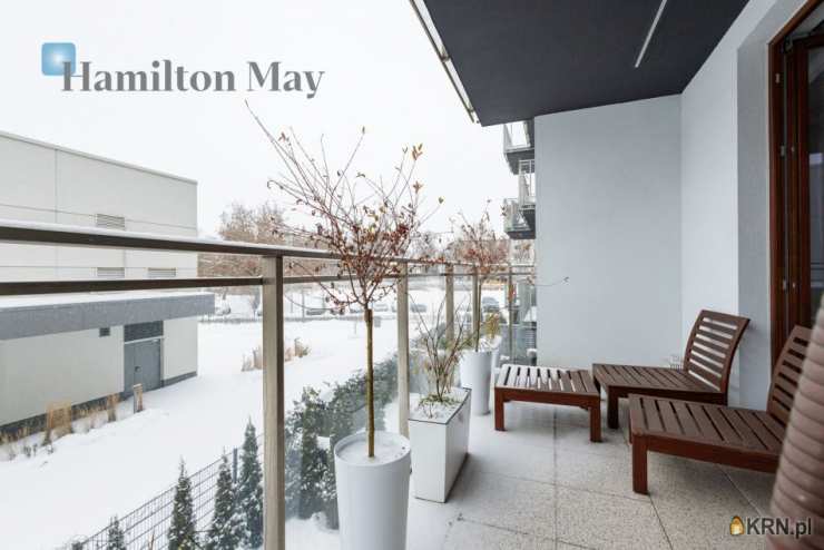 Warszawa, ul. , 2 pokojowe, Mieszkanie  na sprzedaż