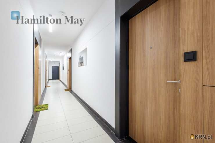 2 pokojowe, Warszawa, ul. , Mieszkanie  na sprzedaż