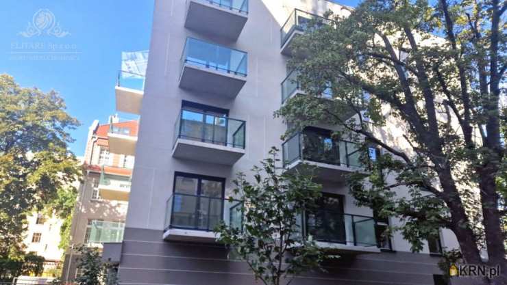 2 pokojowe, Wrocław, Krzyki, ul. , Mieszkanie  na sprzedaż