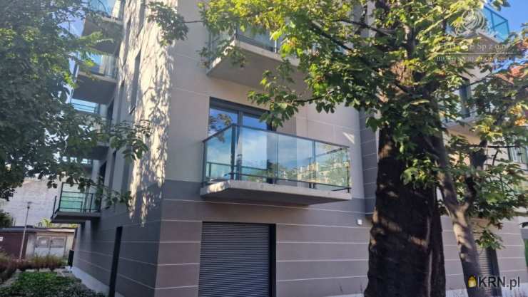 Wrocław, Krzyki, ul. , 2 pokojowe, Mieszkanie  na sprzedaż