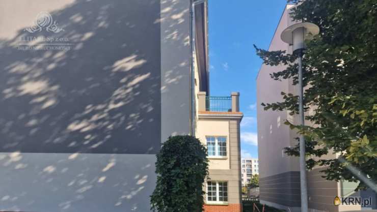 2 pokojowe, Wrocław, Krzyki, ul. , Mieszkanie  na sprzedaż