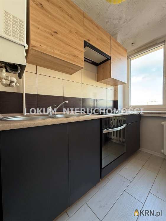 Mieszkanie  na sprzedaż, 3 pokojowe, Jastrzębie-Zdrój, Szeroka, ul. 1000-lecia