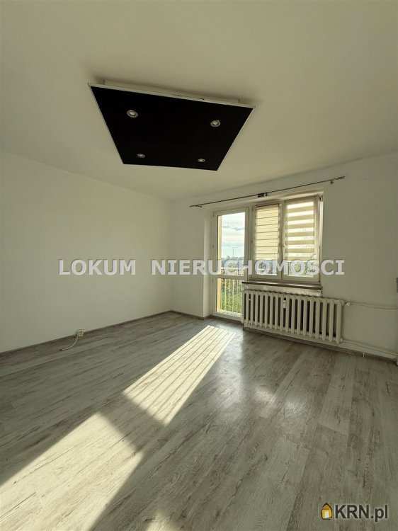 Mieszkanie  na sprzedaż, 3 pokojowe, Jastrzębie-Zdrój, Szeroka, ul. 1000-lecia