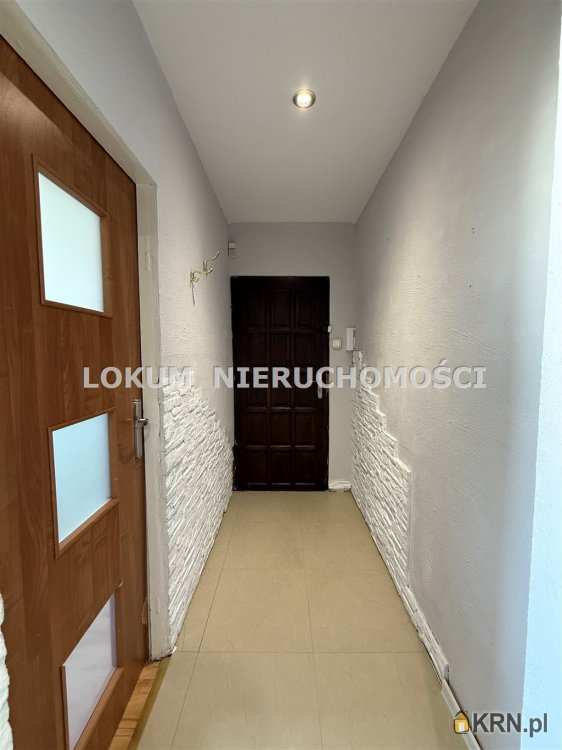 Nieruchomości LOKUM, Mieszkanie  na sprzedaż, Jastrzębie-Zdrój, Szeroka, ul. 1000-lecia