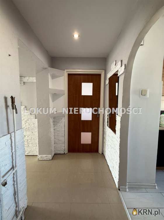 Mieszkanie  na sprzedaż, 3 pokojowe, Jastrzębie-Zdrój, Szeroka, ul. 1000-lecia