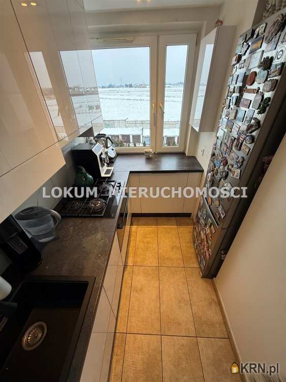 Jastrzębie-Zdrój, Szeroka, ul. 1000-lecia, 3 pokojowe, Mieszkanie  na sprzedaż