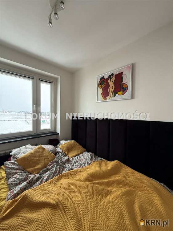 3 pokojowe, Jastrzębie-Zdrój, Szeroka, ul. 1000-lecia, Mieszkanie  na sprzedaż