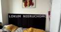 Mieszkanie na sprzedaż, Jastrzębie-Zdrój, ul. 1000-lecia