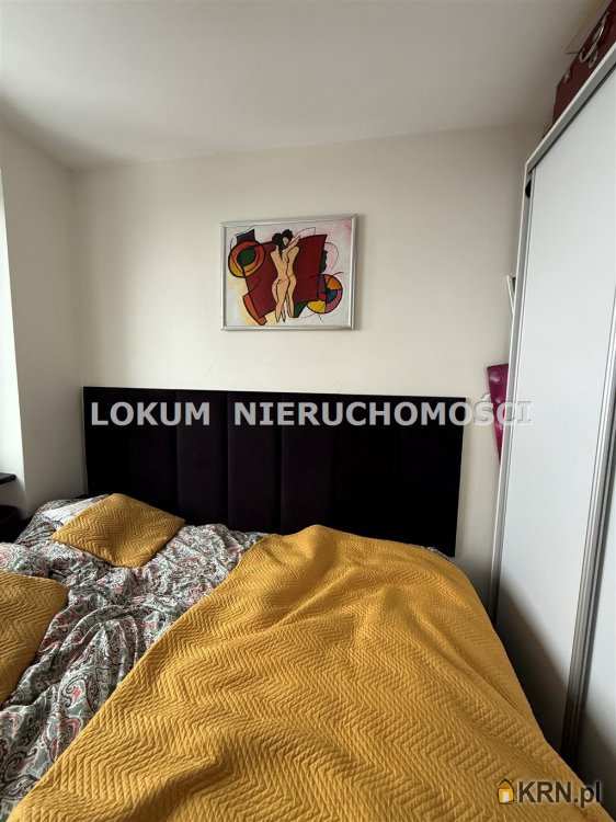 3 pokojowe, Mieszkanie  na sprzedaż, Jastrzębie-Zdrój, Szeroka, ul. 1000-lecia