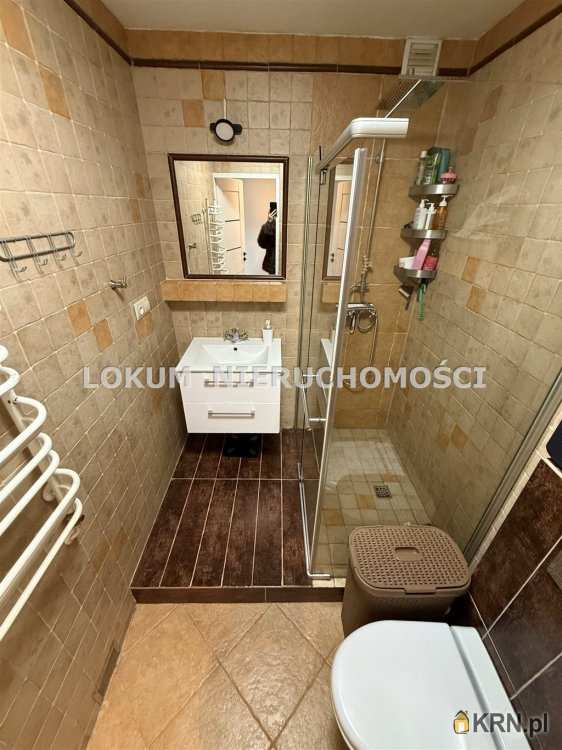 Nieruchomości LOKUM, Mieszkanie  na sprzedaż, Jastrzębie-Zdrój, Szeroka, ul. 1000-lecia