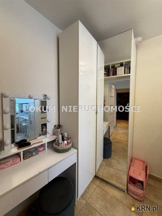 Jastrzębie-Zdrój, Szeroka, ul. 1000-lecia, 3 pokojowe, Mieszkanie  na sprzedaż