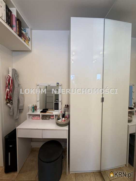 3 pokojowe, Jastrzębie-Zdrój, Szeroka, ul. 1000-lecia, Mieszkanie  na sprzedaż