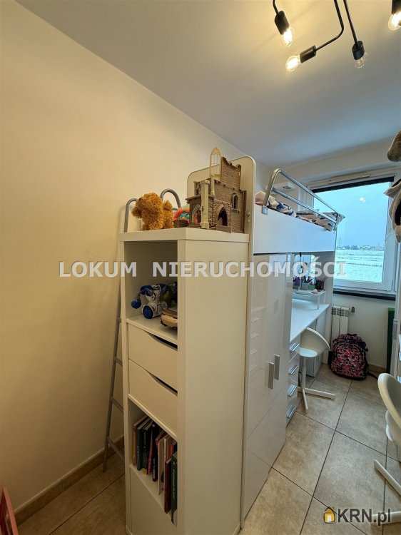 3 pokojowe, Mieszkanie  na sprzedaż, Jastrzębie-Zdrój, Szeroka, ul. 1000-lecia