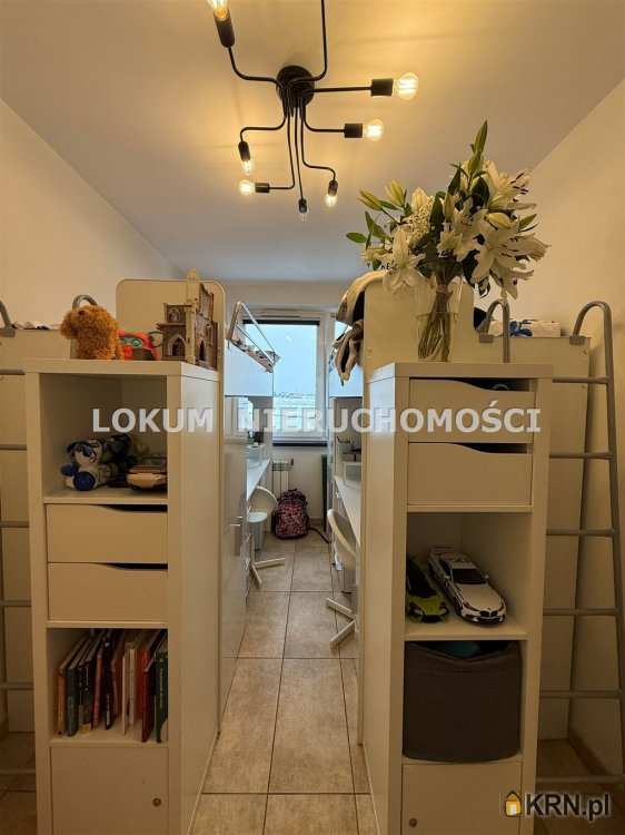 Nieruchomości LOKUM, Mieszkanie  na sprzedaż, Jastrzębie-Zdrój, Szeroka, ul. 1000-lecia