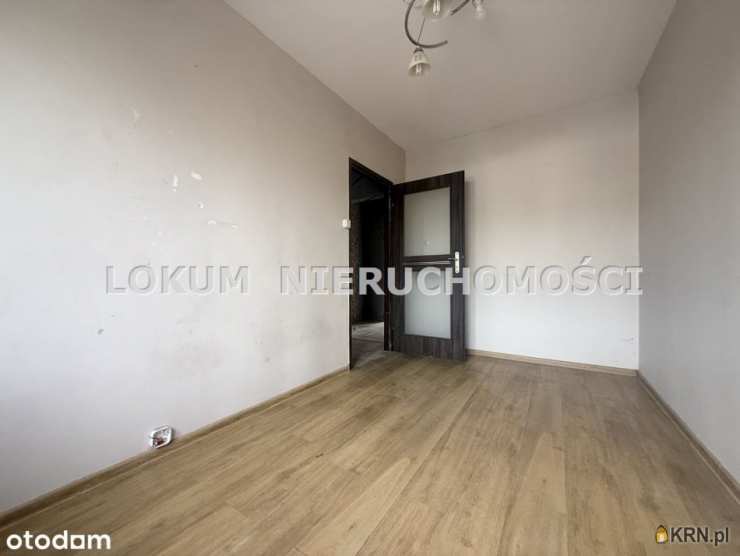 Mieszkanie  na sprzedaż, 3 pokojowe, Jastrzębie-Zdrój, Szeroka, ul. 1000-lecia