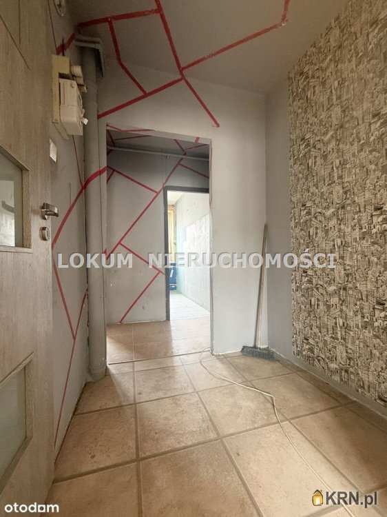 Jastrzębie-Zdrój, Szeroka, ul. 1000-lecia, 3 pokojowe, Mieszkanie  na sprzedaż