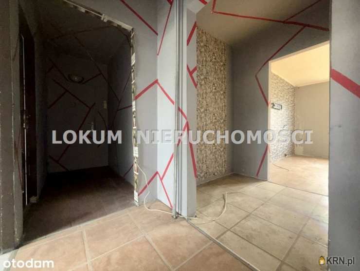 3 pokojowe, Jastrzębie-Zdrój, Szeroka, ul. 1000-lecia, Mieszkanie  na sprzedaż