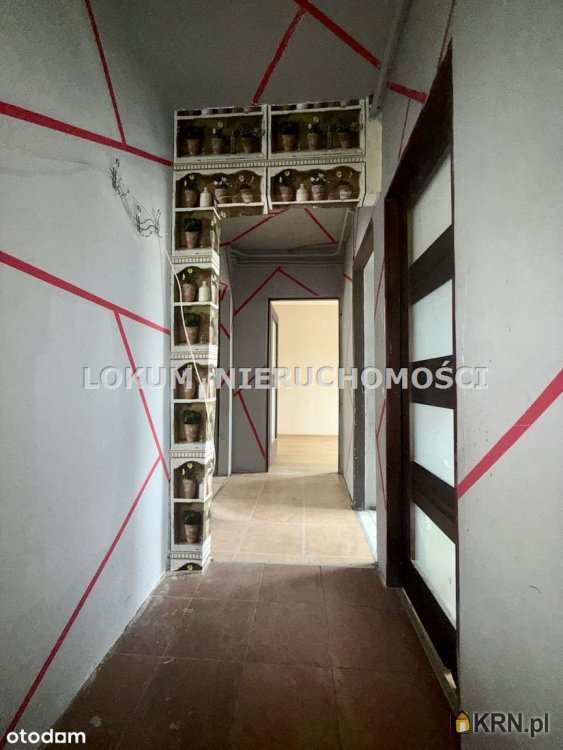 3 pokojowe, Mieszkanie  na sprzedaż, Jastrzębie-Zdrój, Szeroka, ul. 1000-lecia