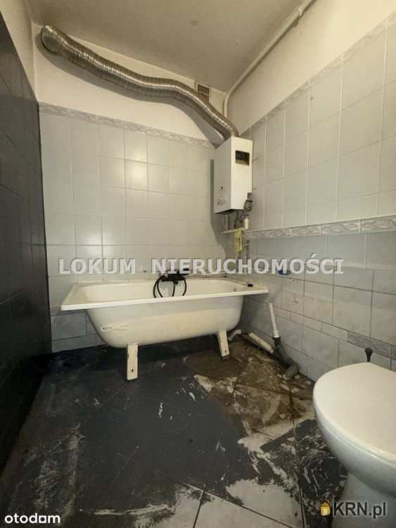 Mieszkanie  na sprzedaż, 3 pokojowe, Jastrzębie-Zdrój, Szeroka, ul. 1000-lecia