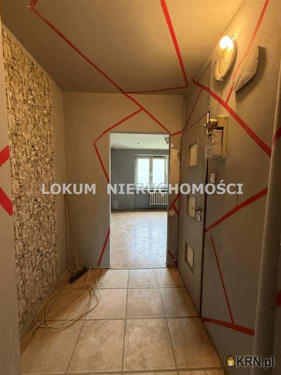Jastrzębie-Zdrój, Szeroka, ul. 1000-lecia, Mieszkanie  na sprzedaż, 3 pokojowe