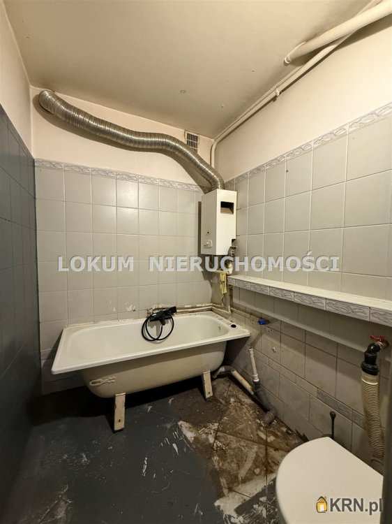 3 pokojowe, Jastrzębie-Zdrój, Szeroka, ul. 1000-lecia, Mieszkanie  na sprzedaż