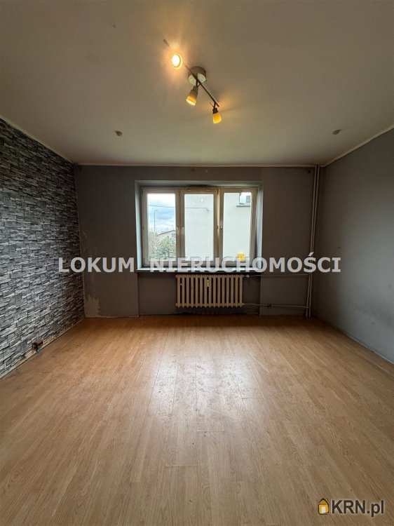 3 pokojowe, Mieszkanie  na sprzedaż, Jastrzębie-Zdrój, Szeroka, ul. 1000-lecia